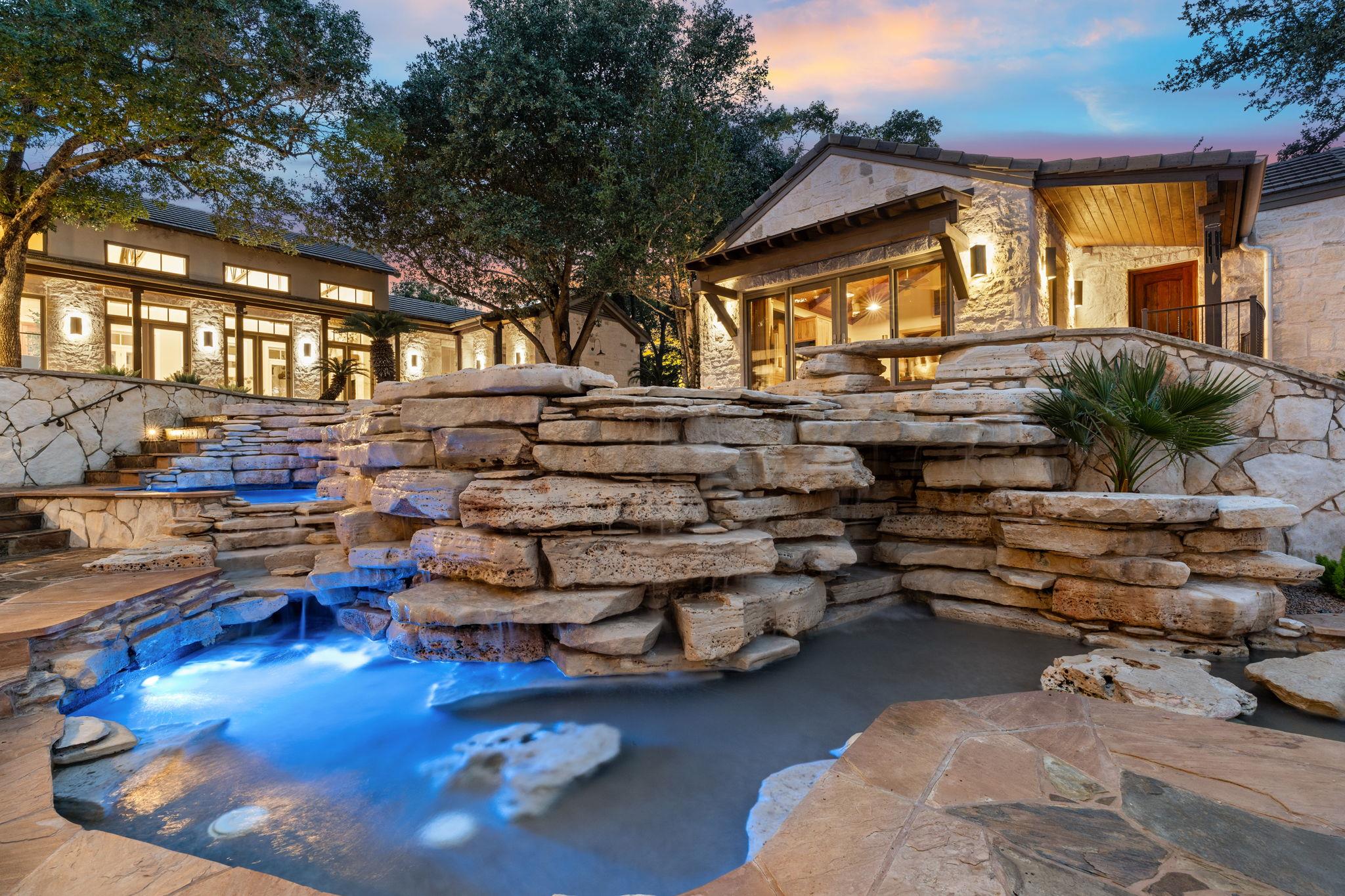 11949 Overlook Pass, Austin, TX 78738