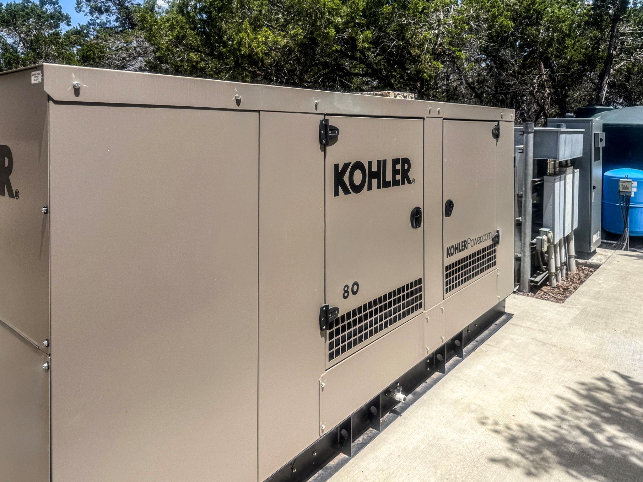 11949 Overlook Pass, Austin, TX 78738