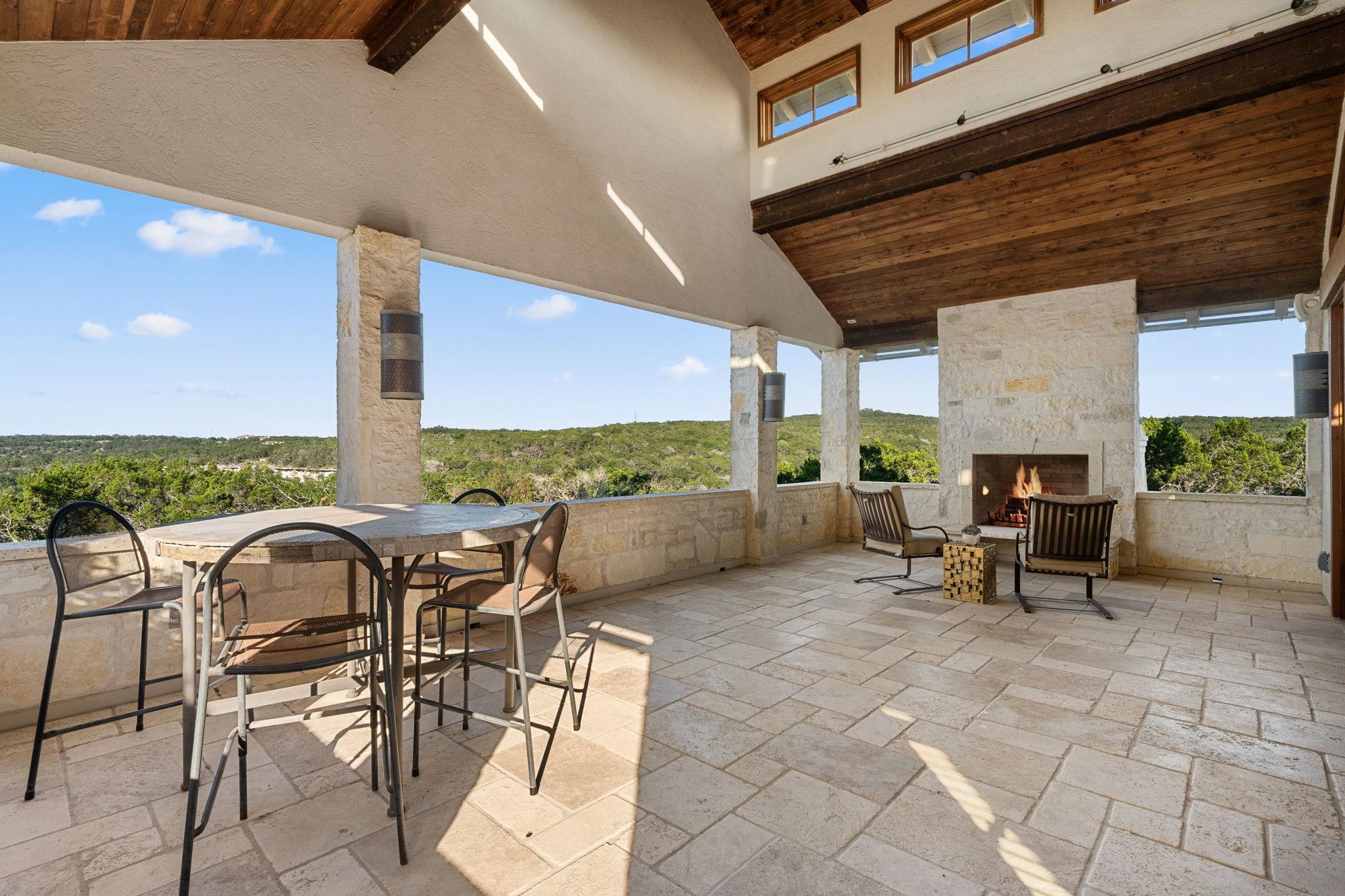 11949 Overlook Pass, Austin, TX 78738