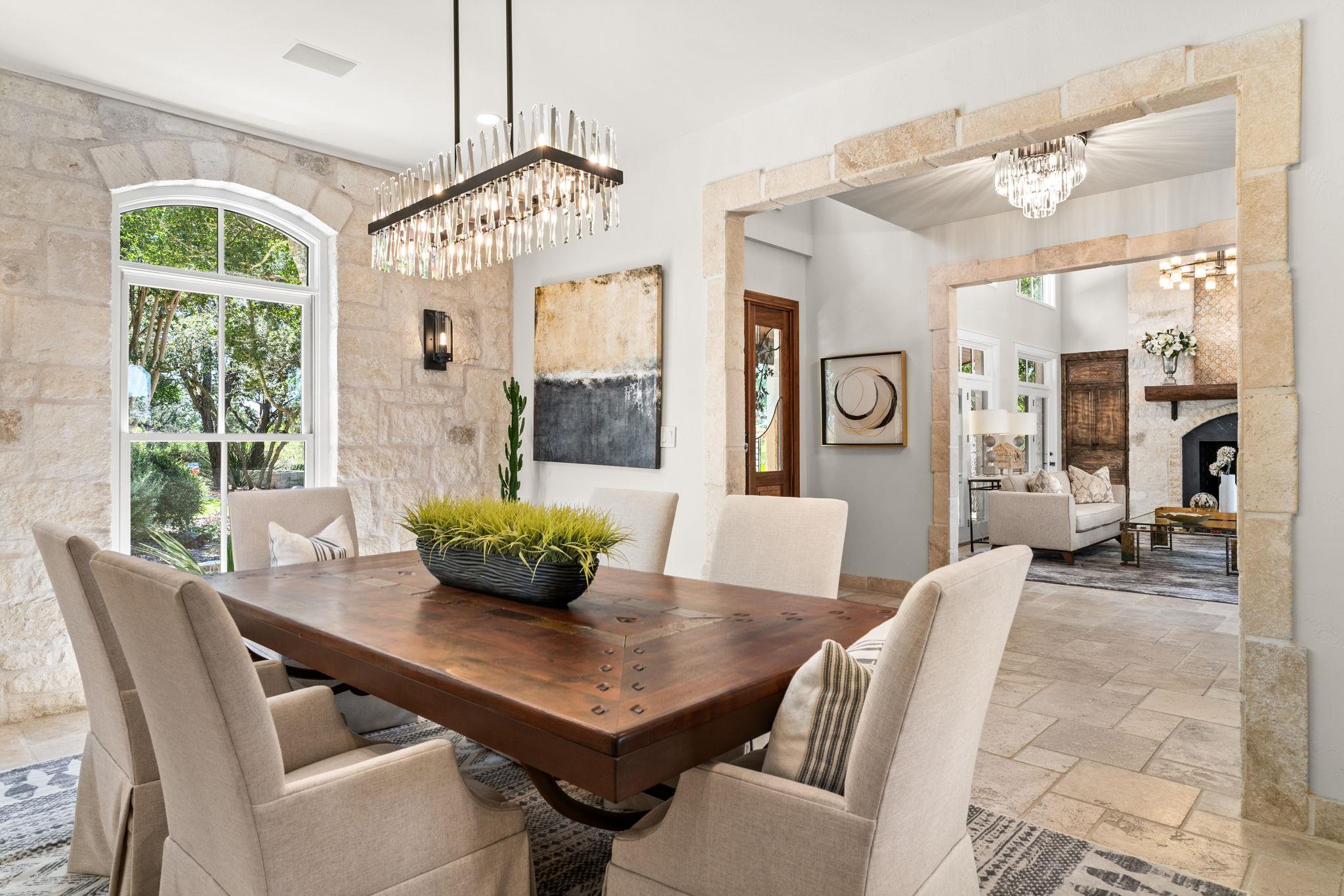 11949 Overlook Pass, Austin, TX 78738