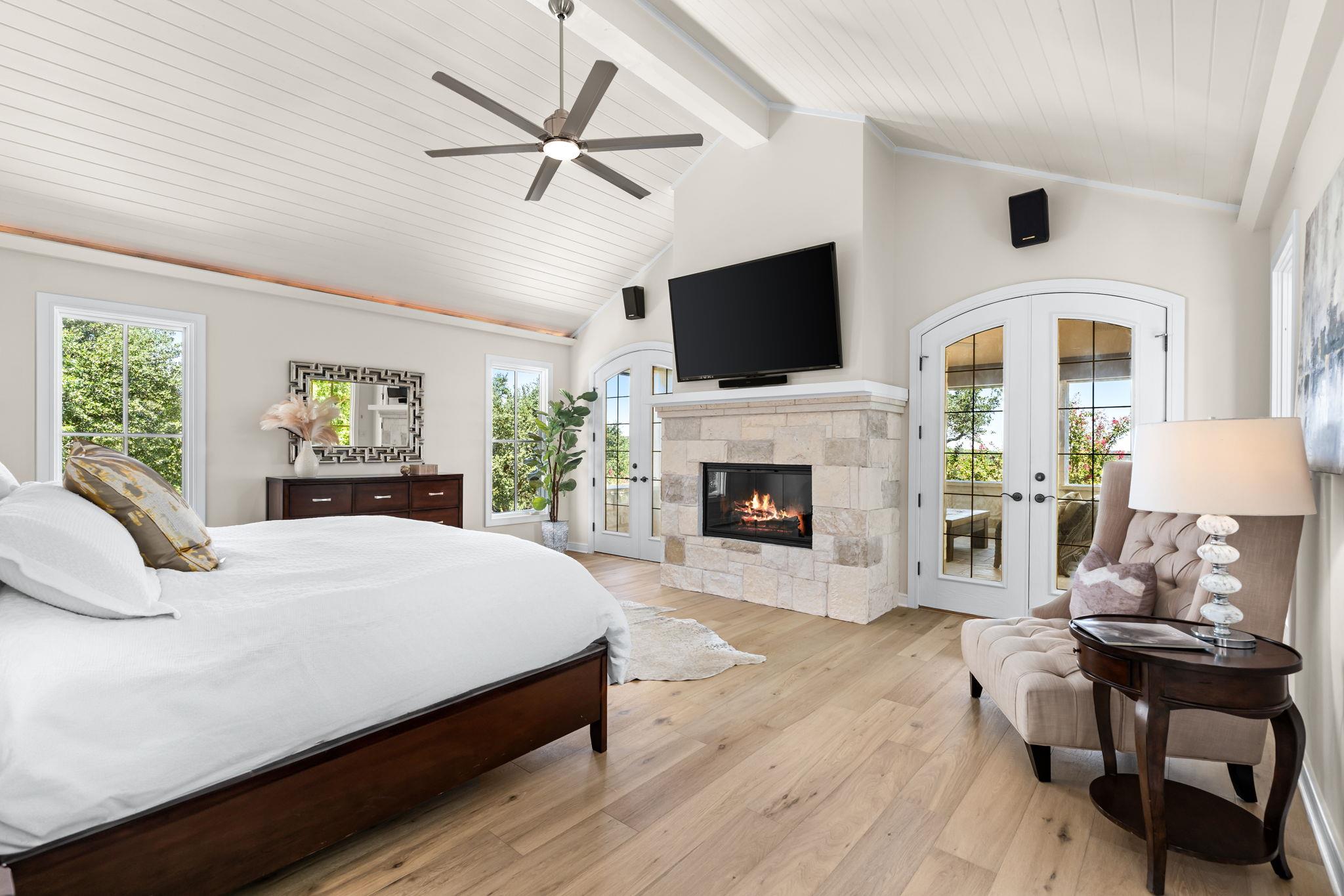 11949 Overlook Pass, Austin, TX 78738