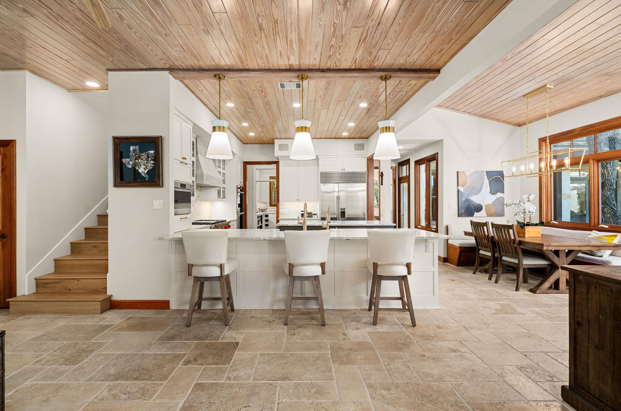 11949 Overlook Pass, Austin, TX 78738