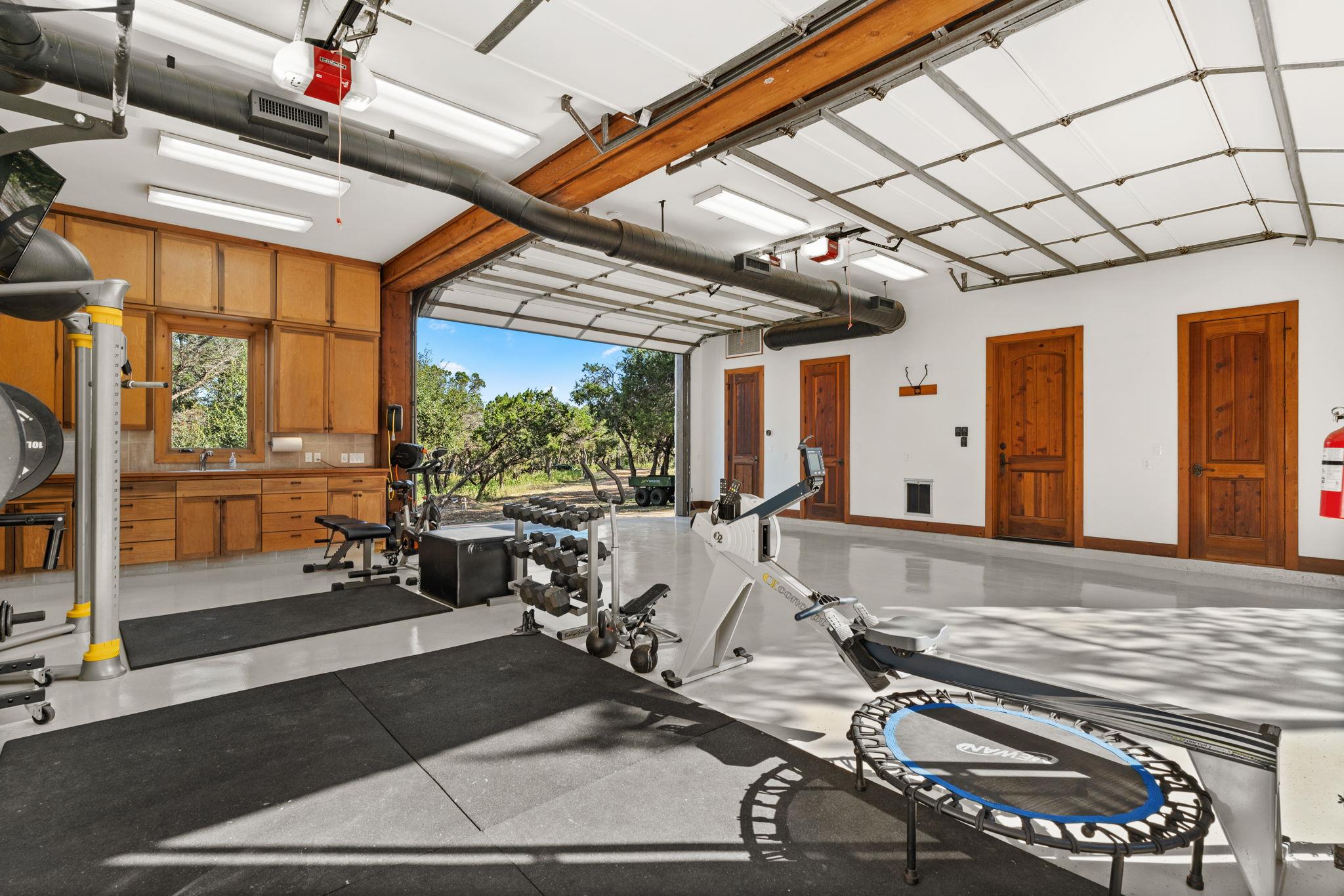 11949 Overlook Pass, Austin, TX 78738