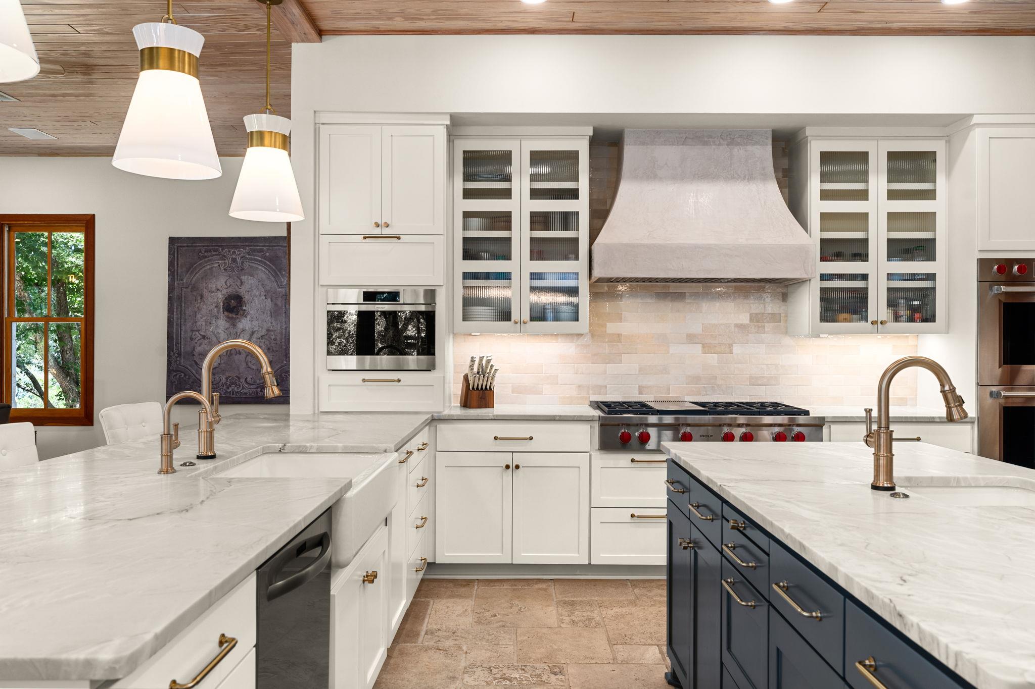 11949 Overlook Pass, Austin, TX 78738