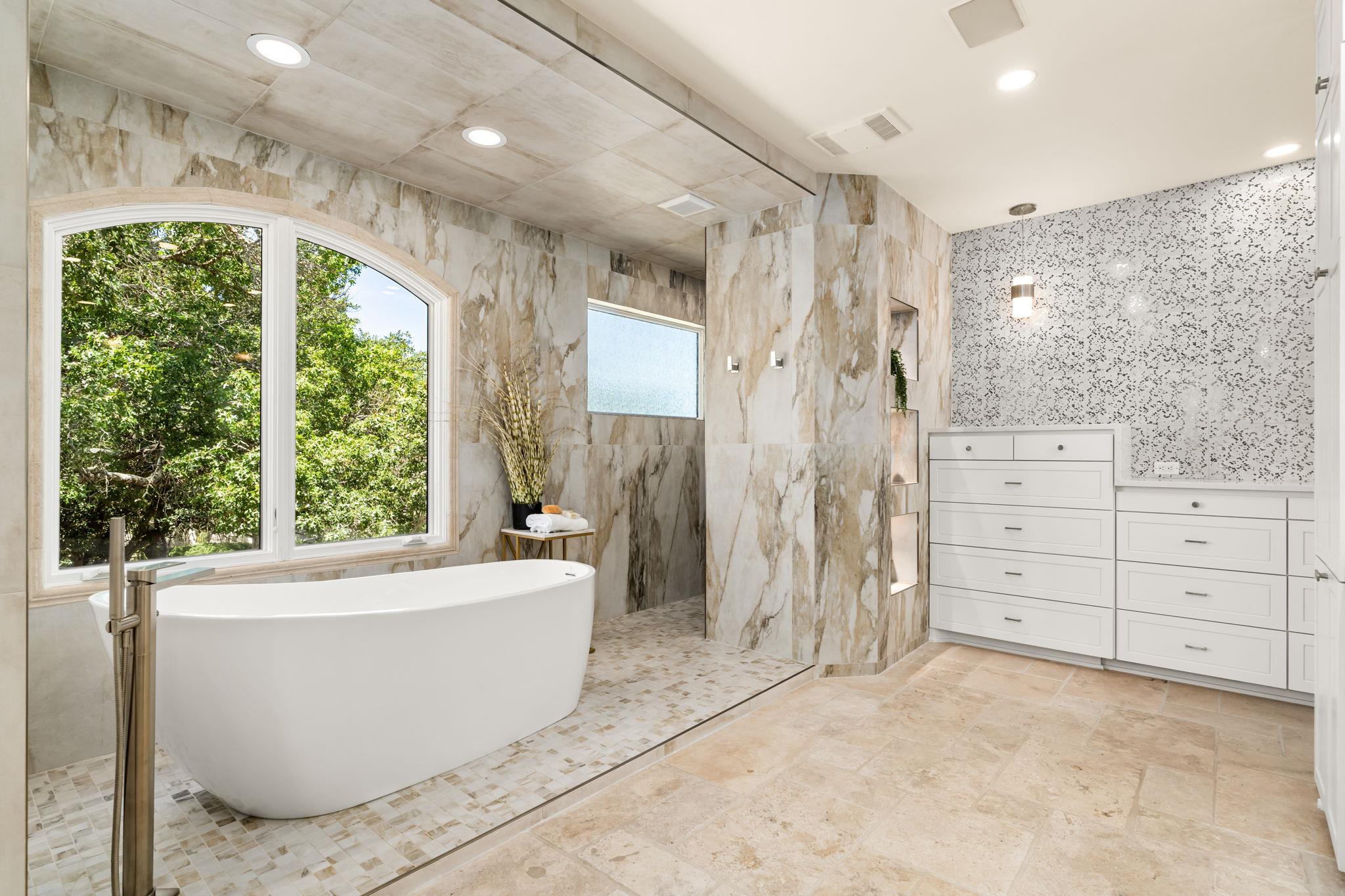 11949 Overlook Pass, Austin, TX 78738