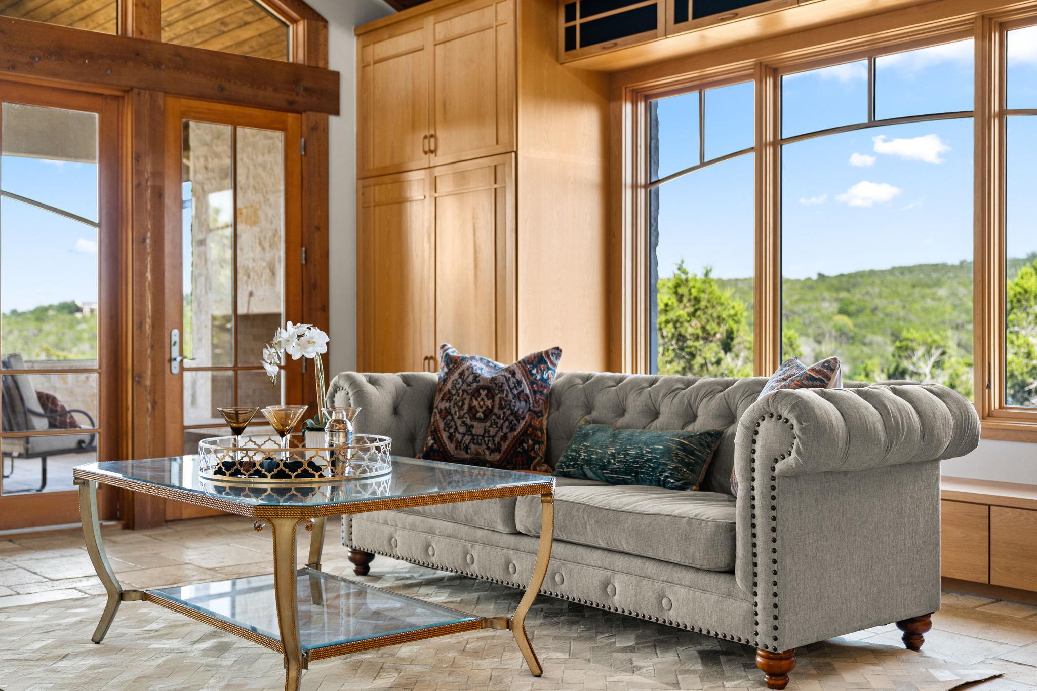 11949 Overlook Pass, Austin, TX 78738