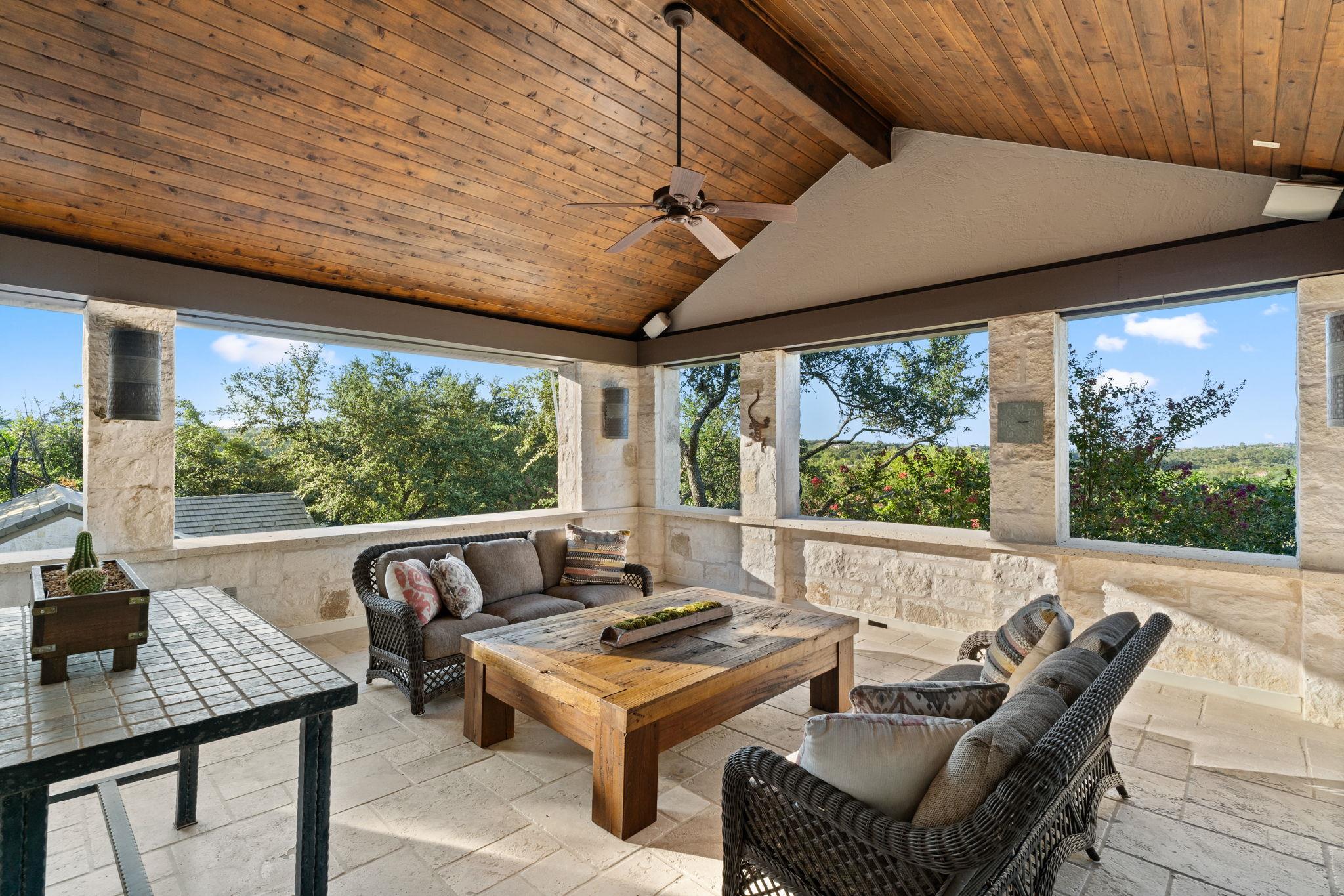 11949 Overlook Pass, Austin, TX 78738
