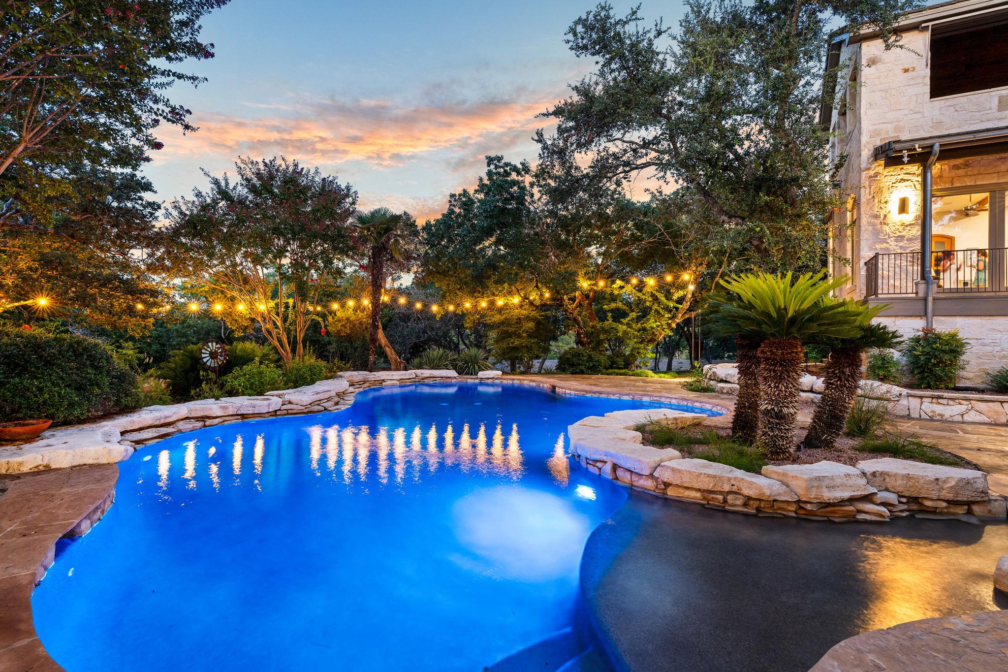 11949 Overlook Pass, Austin, TX 78738