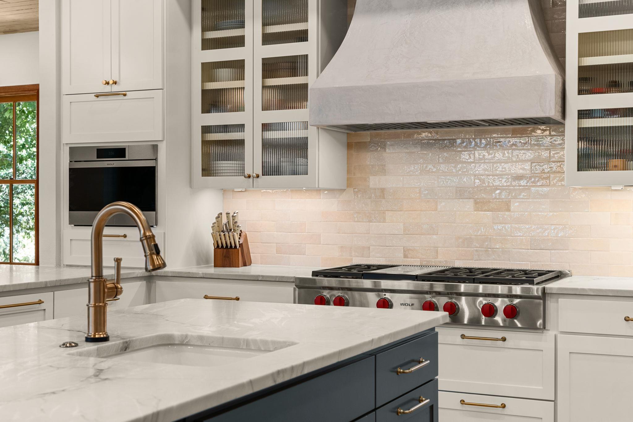 11949 Overlook Pass, Austin, TX 78738