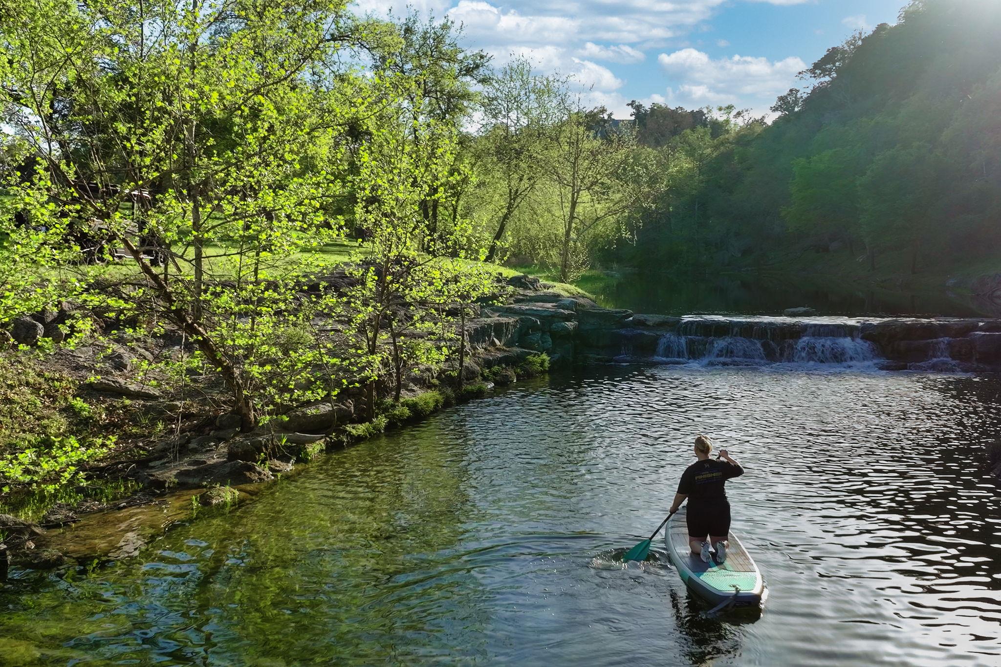 11949 Overlook Pass, Austin, TX 78738