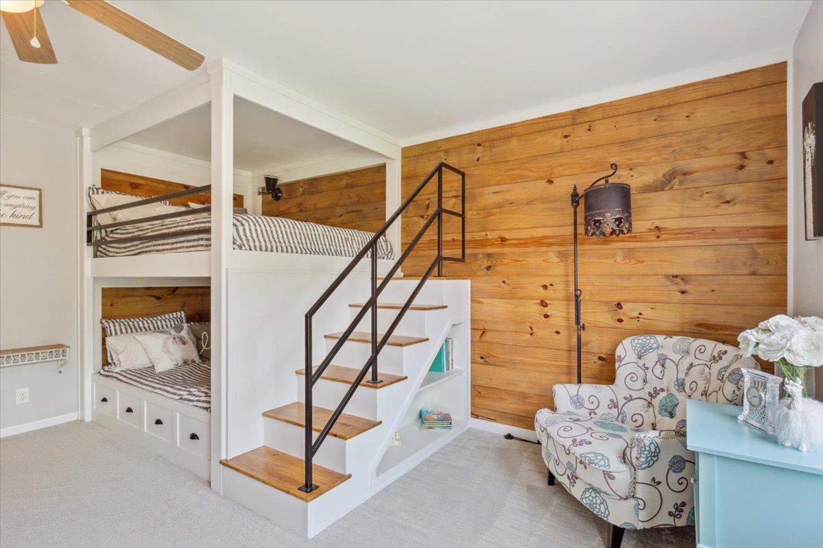 2901 Olympia Dr, Temple, TX 76502