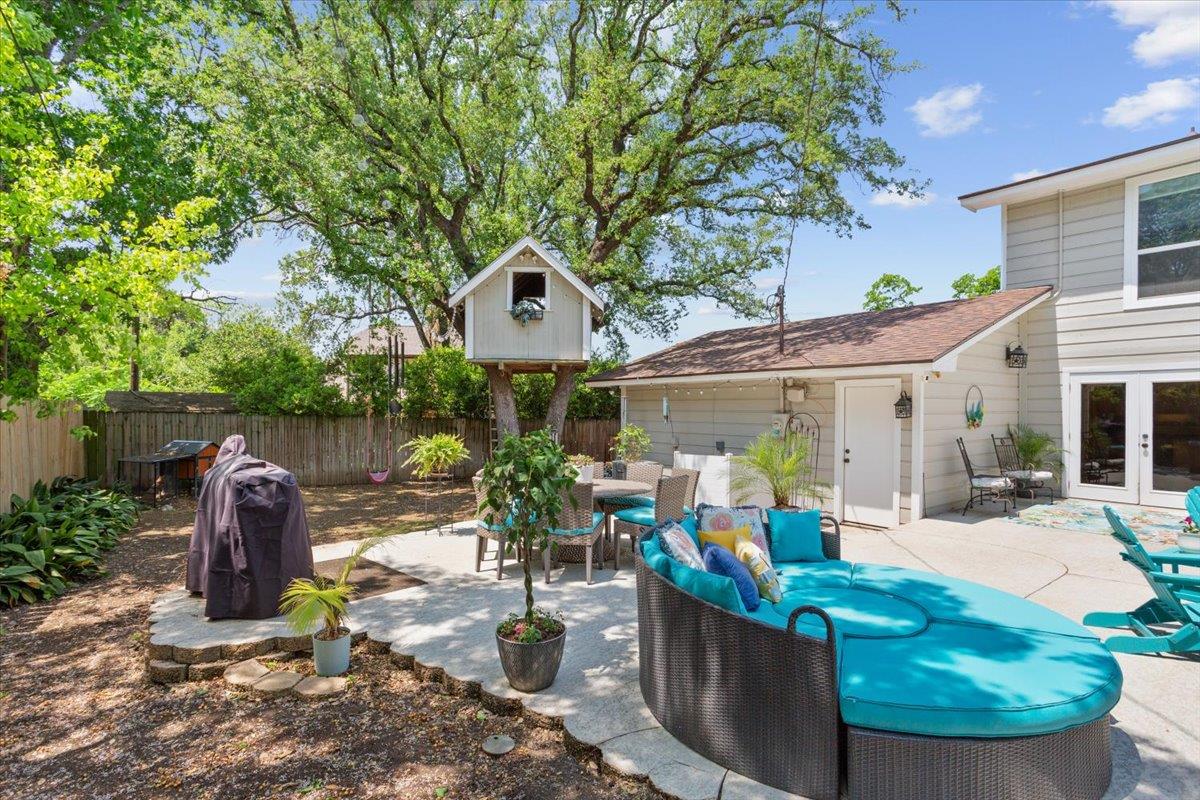 2901 Olympia Dr, Temple, TX 76502