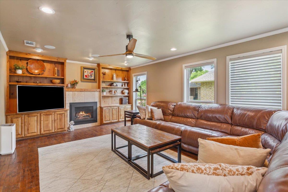 2901 Olympia Dr, Temple, TX 76502