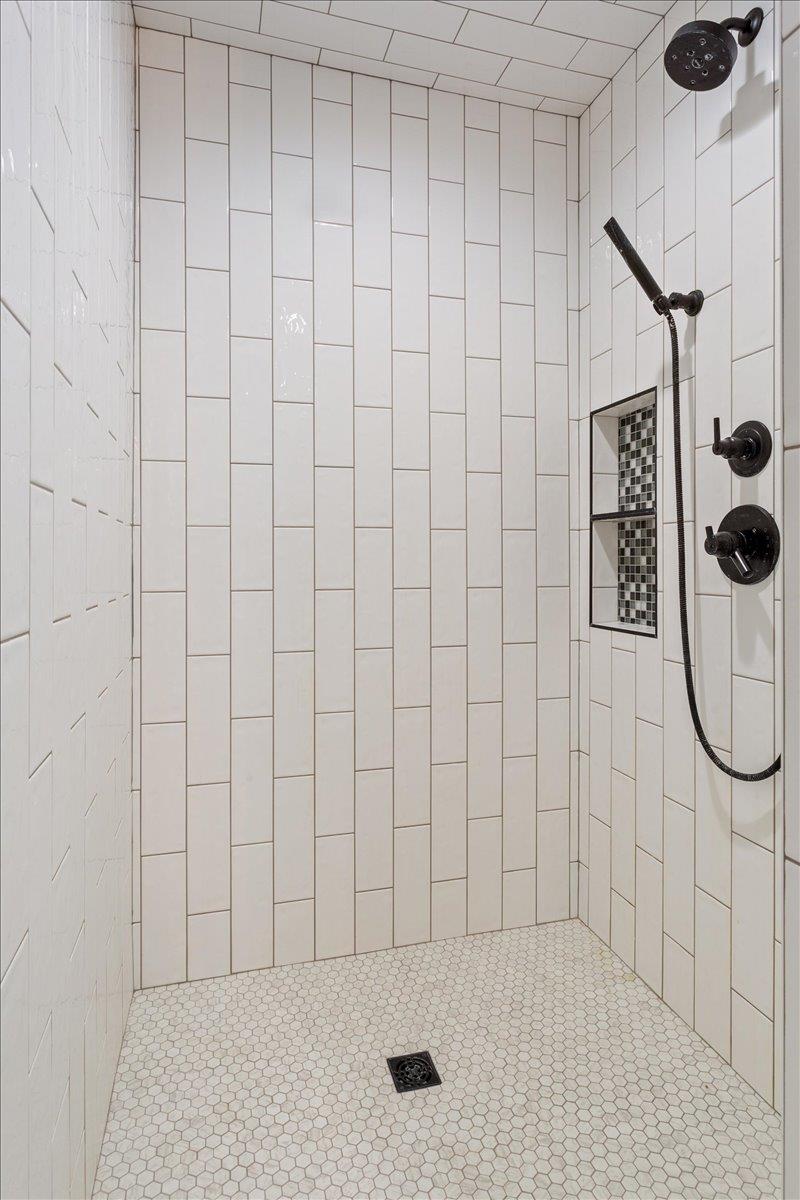 2901 Olympia Dr, Temple, TX 76502