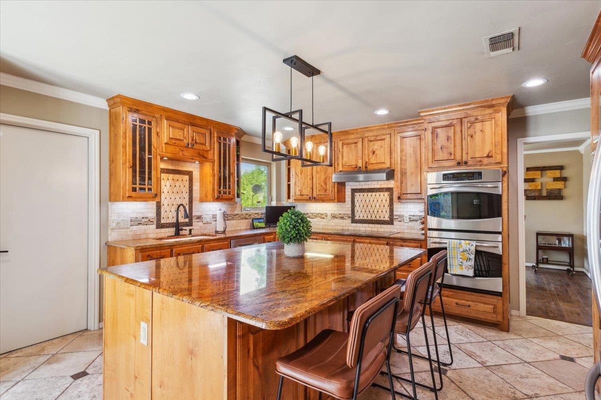 2901 Olympia Dr, Temple, TX 76502