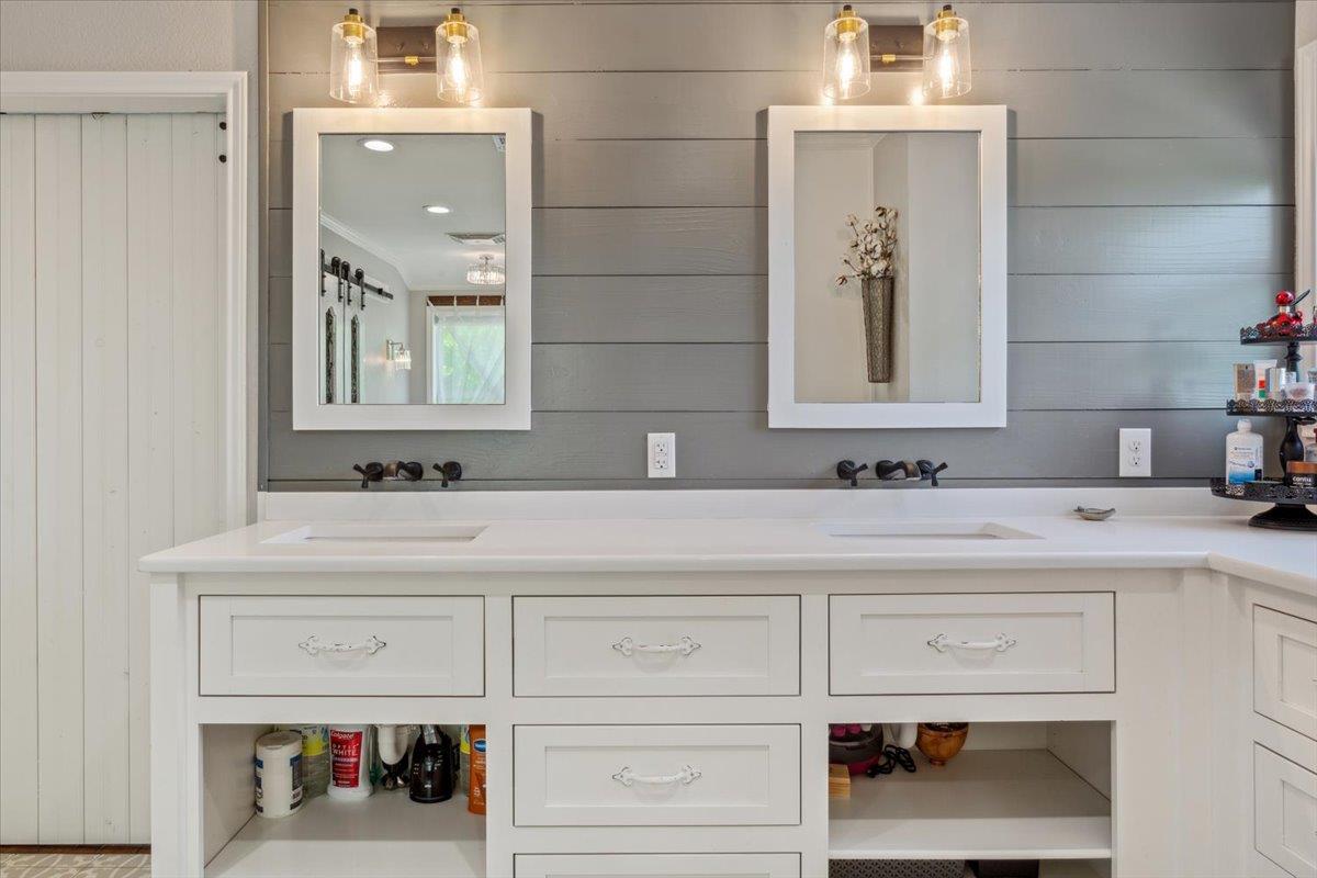 2901 Olympia Dr, Temple, TX 76502