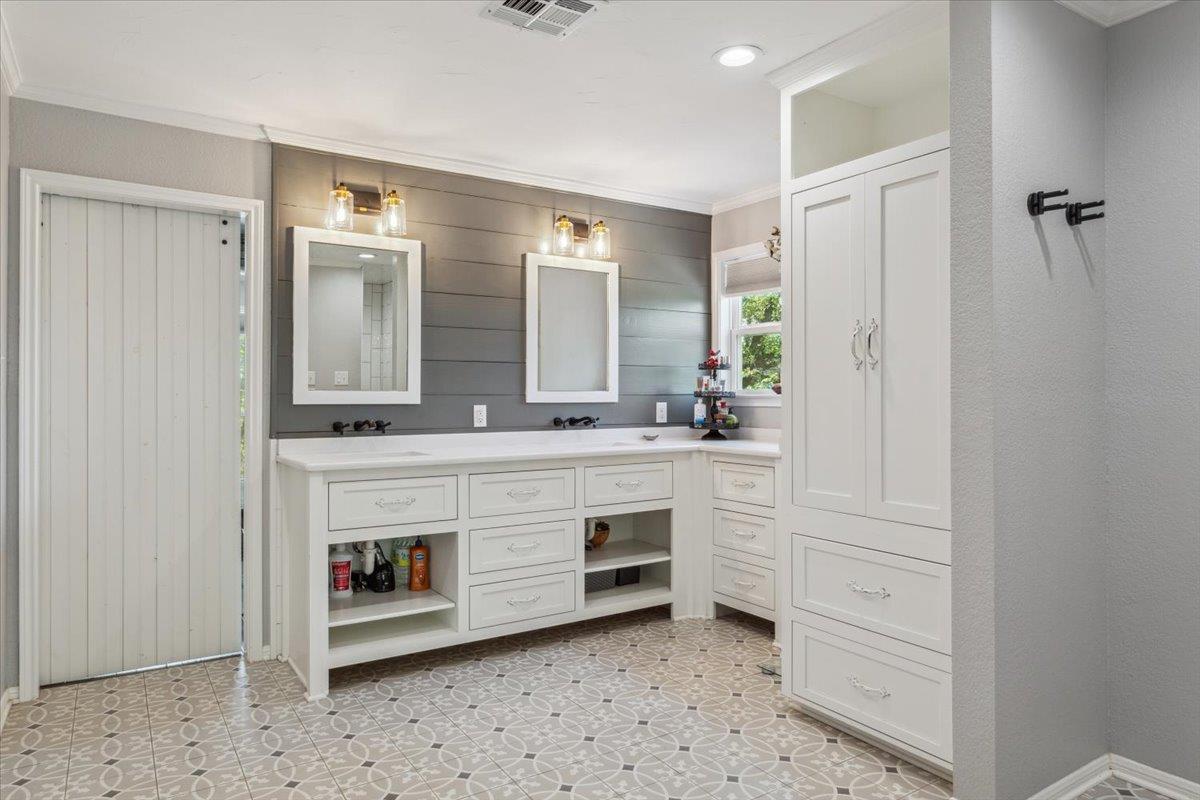 2901 Olympia Dr, Temple, TX 76502