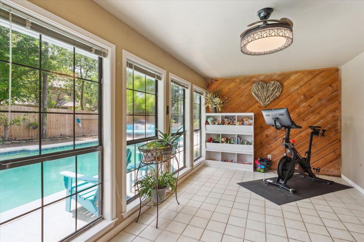 2901 Olympia Dr, Temple, TX 76502