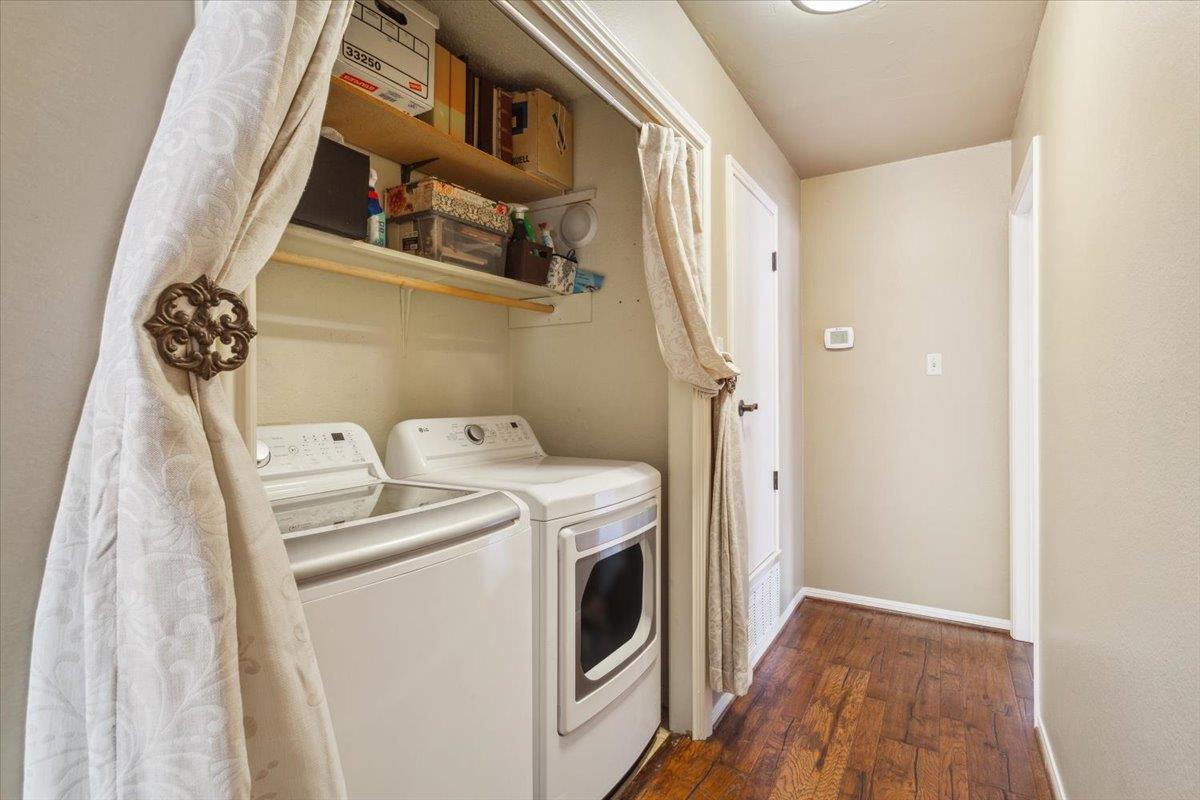 2901 Olympia Dr, Temple, TX 76502