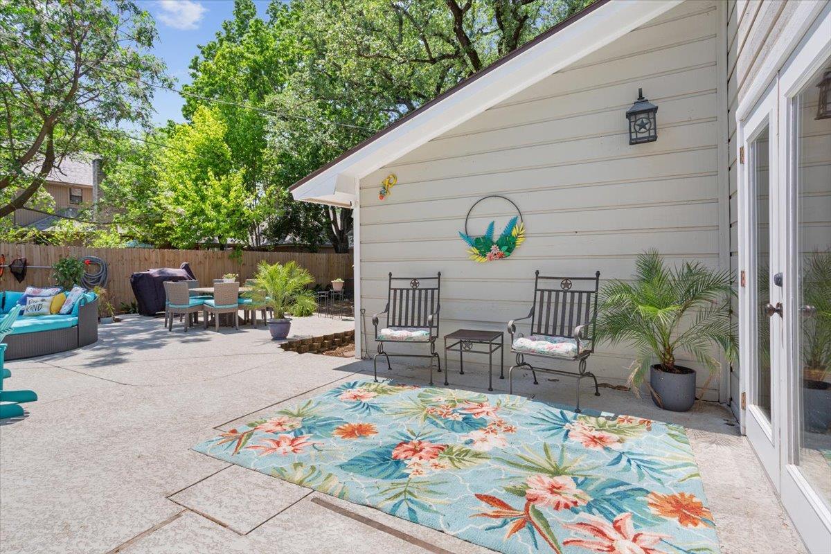 2901 Olympia Dr, Temple, TX 76502