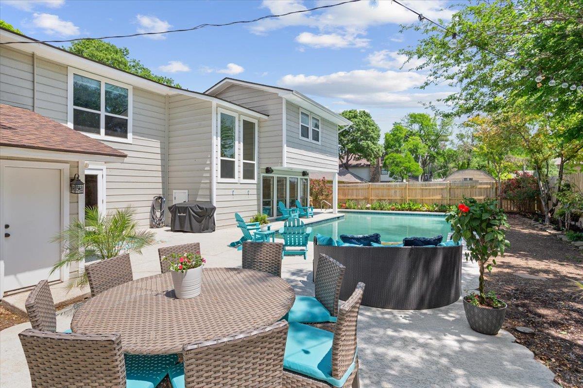 2901 Olympia Dr, Temple, TX 76502