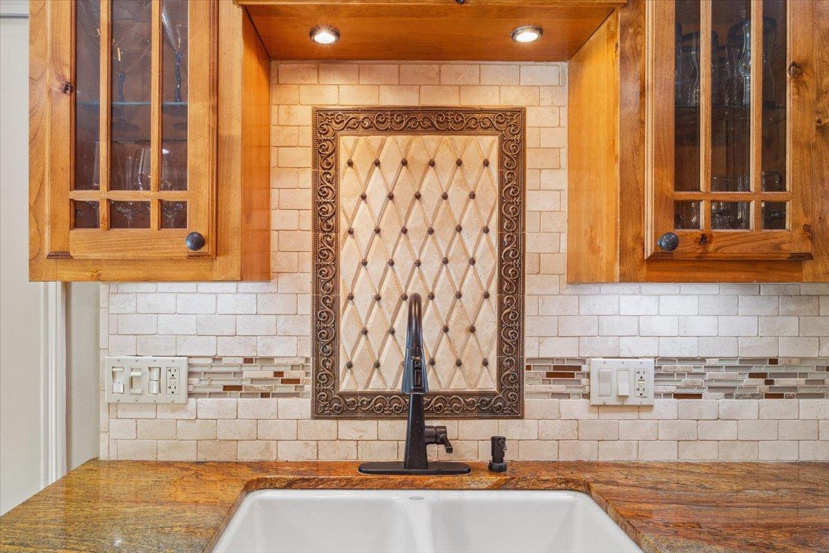 2901 Olympia Dr, Temple, TX 76502