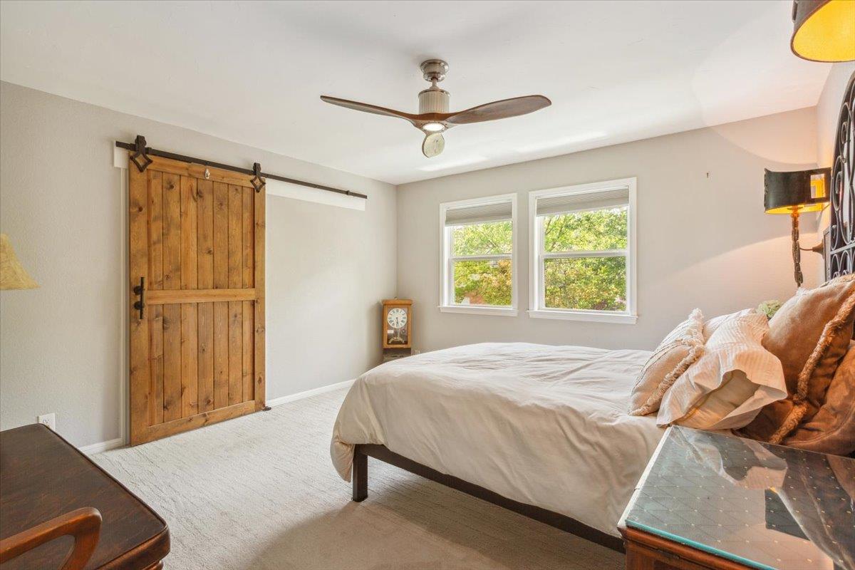 2901 Olympia Dr, Temple, TX 76502