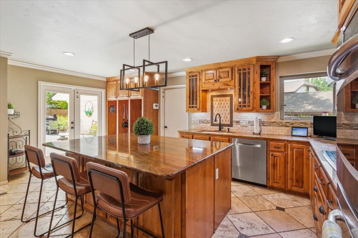 2901 Olympia Dr, Temple, TX 76502