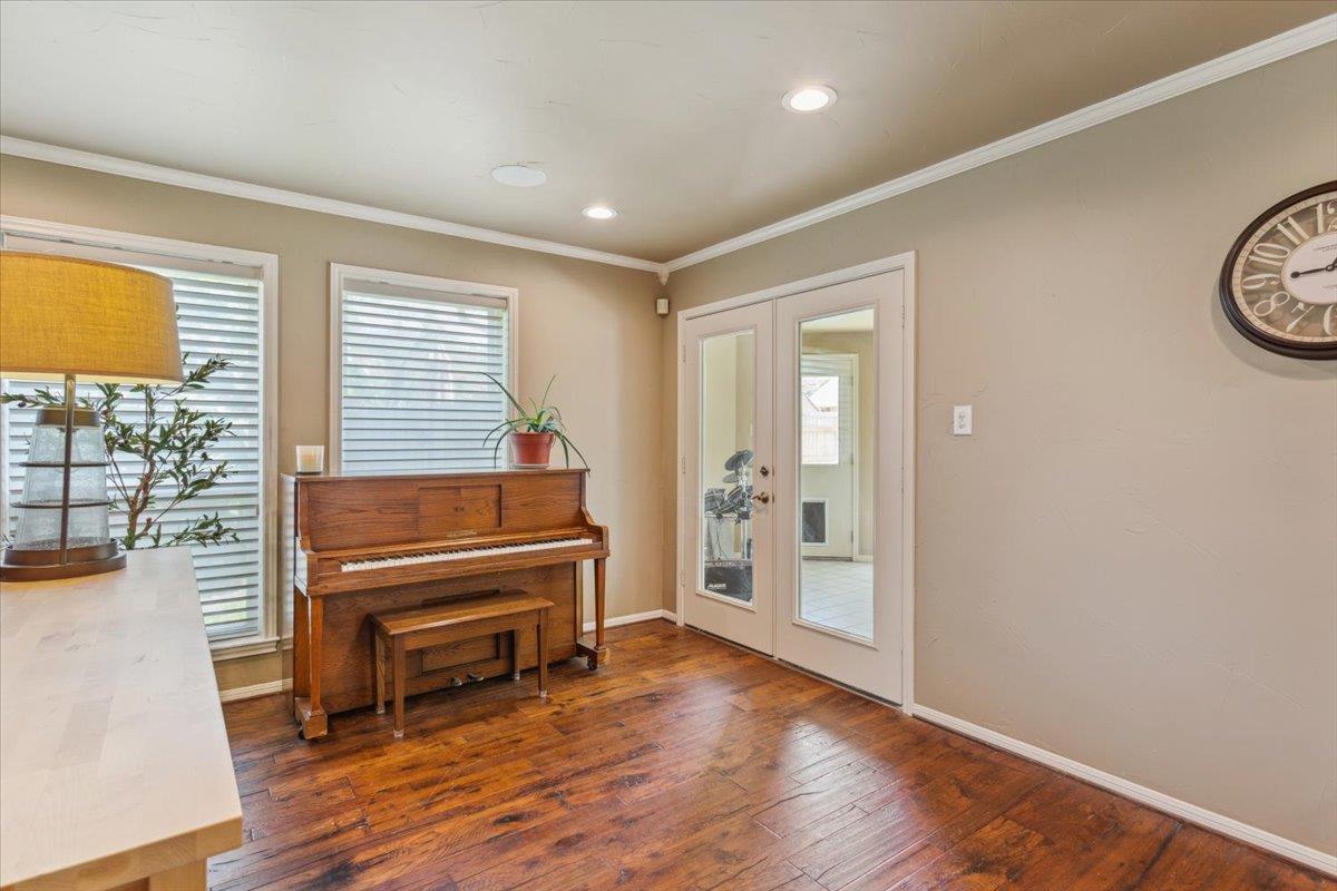 2901 Olympia Dr, Temple, TX 76502