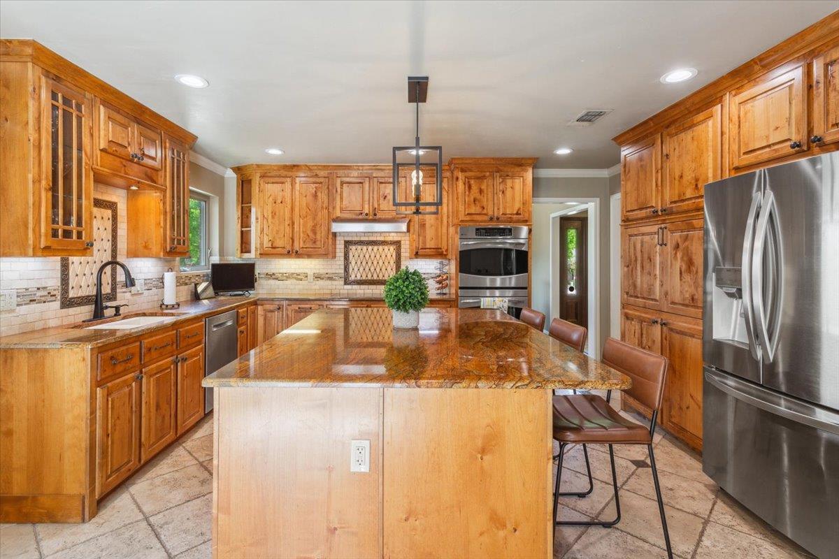 2901 Olympia Dr, Temple, TX 76502