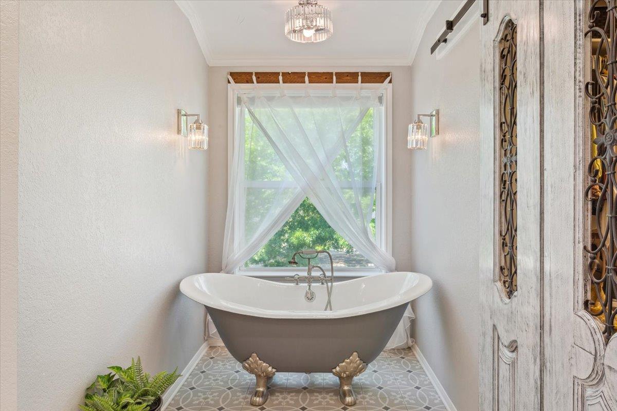 2901 Olympia Dr, Temple, TX 76502