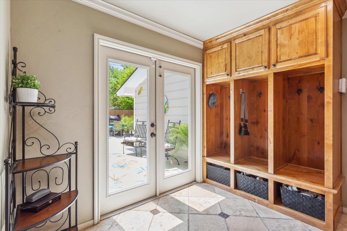 2901 Olympia Dr, Temple, TX 76502