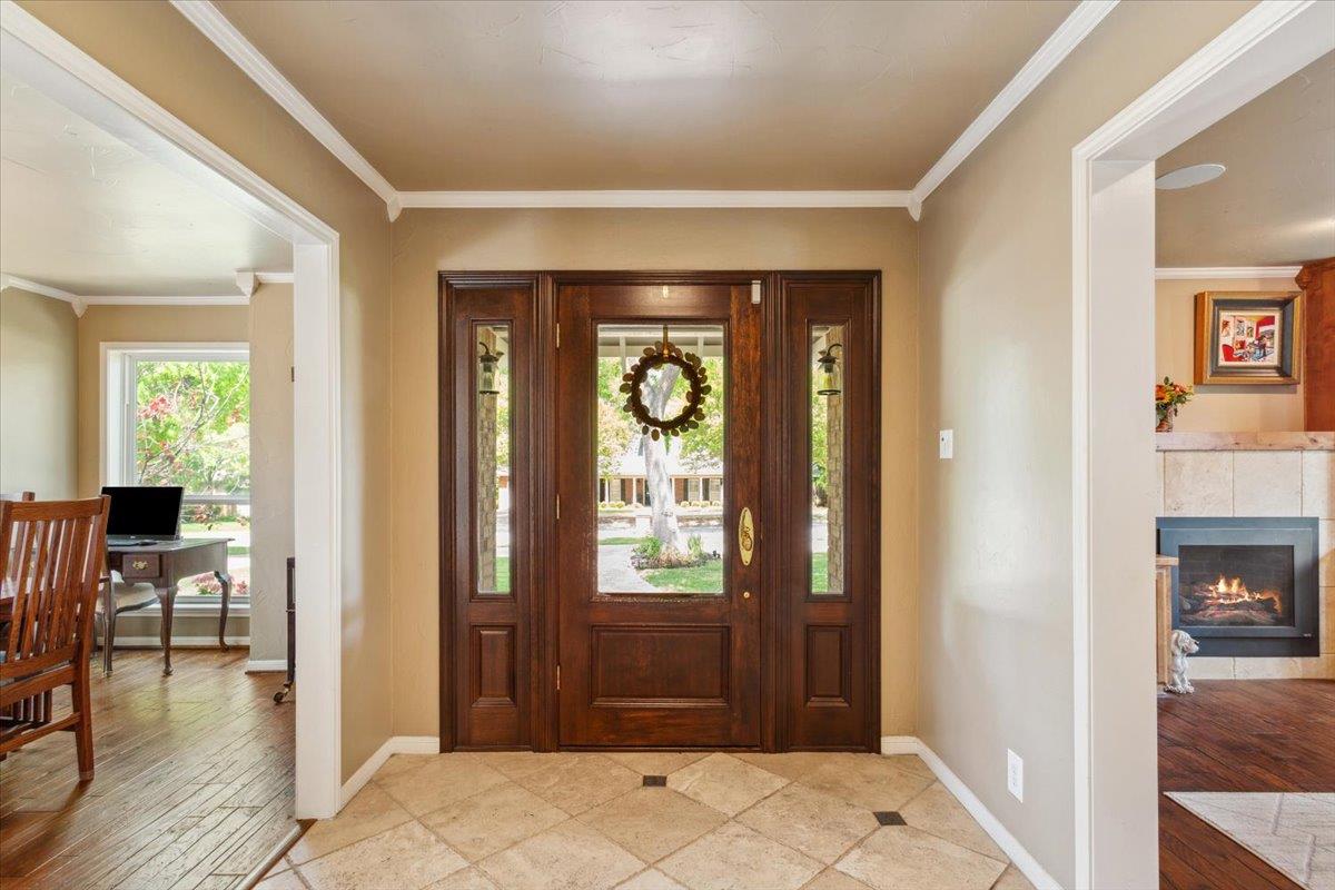 2901 Olympia Dr, Temple, TX 76502