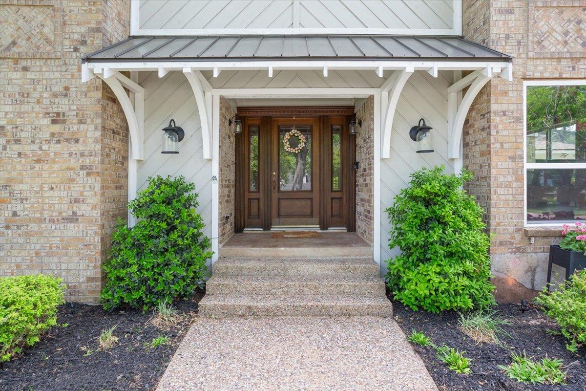 2901 Olympia Dr, Temple, TX 76502