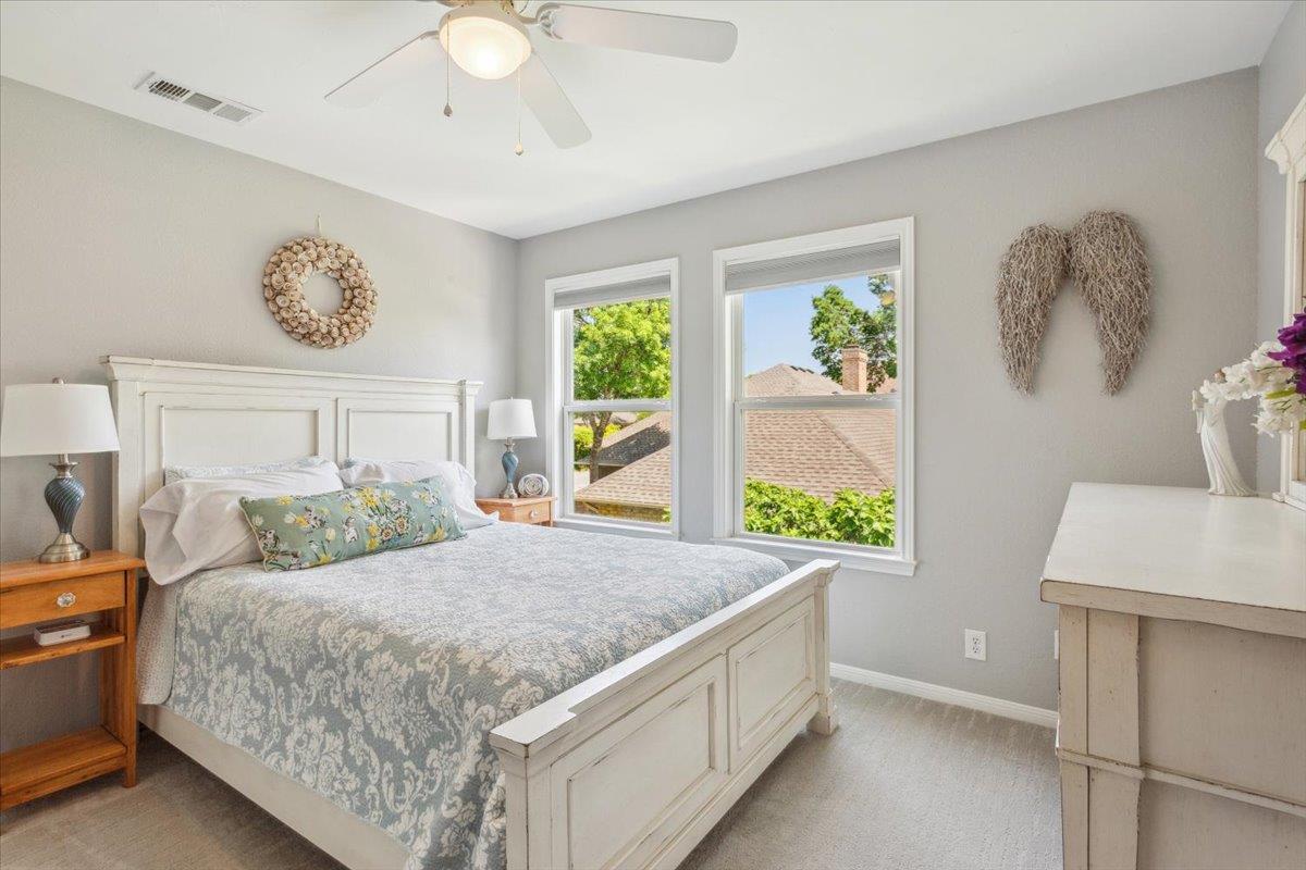 2901 Olympia Dr, Temple, TX 76502