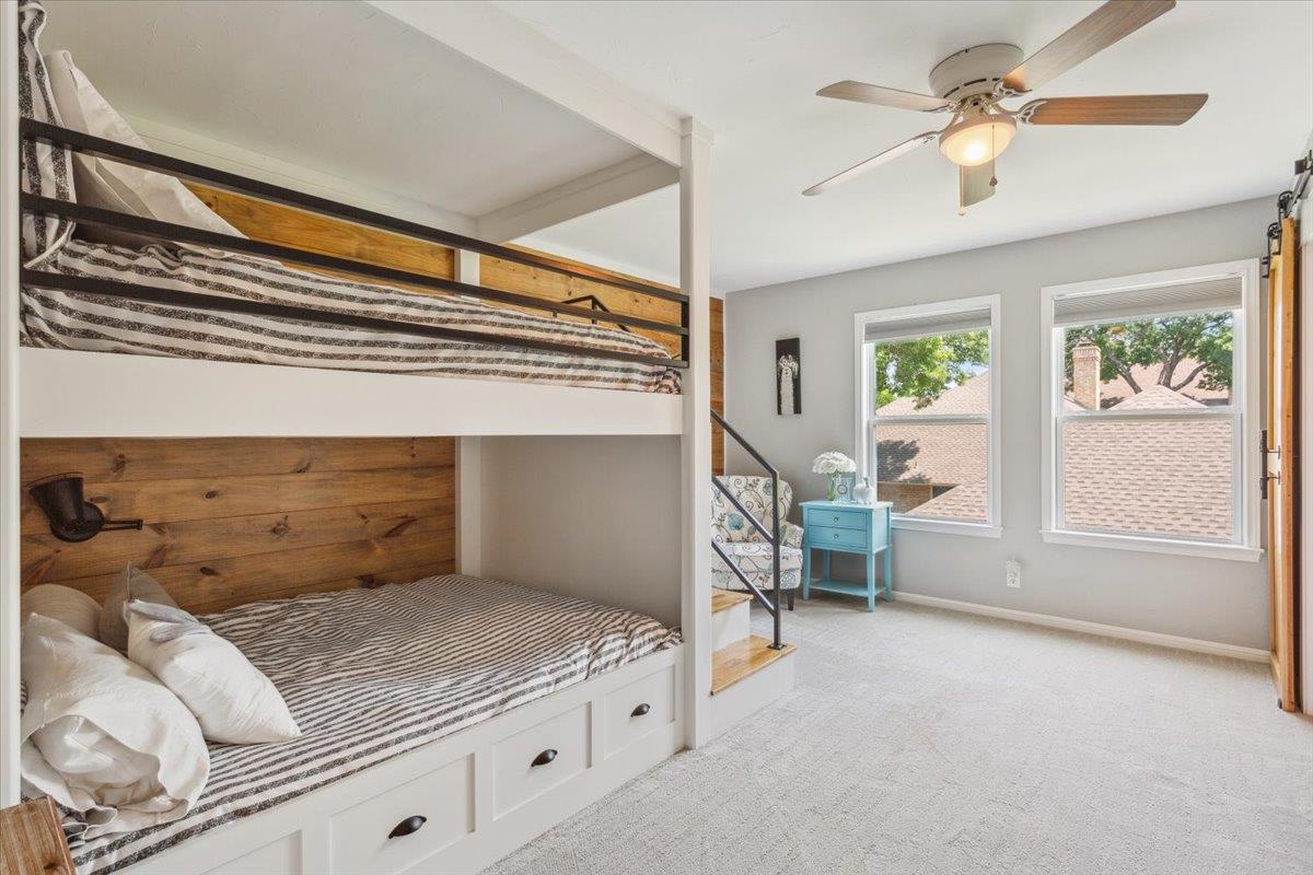 2901 Olympia Dr, Temple, TX 76502