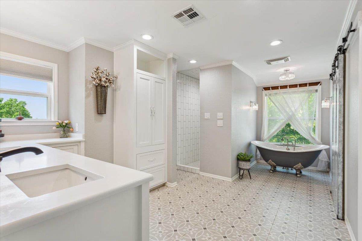 2901 Olympia Dr, Temple, TX 76502