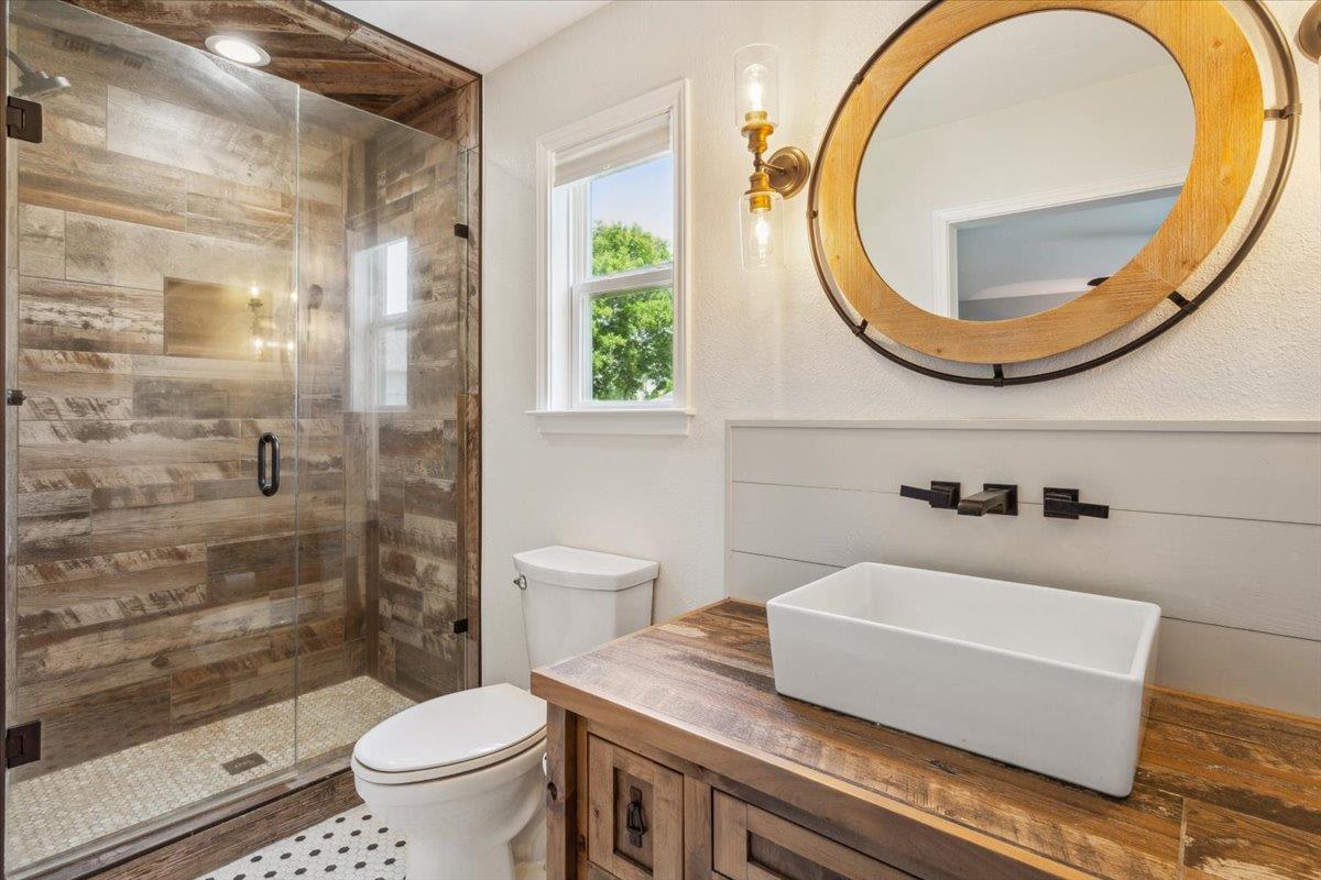 2901 Olympia Dr, Temple, TX 76502