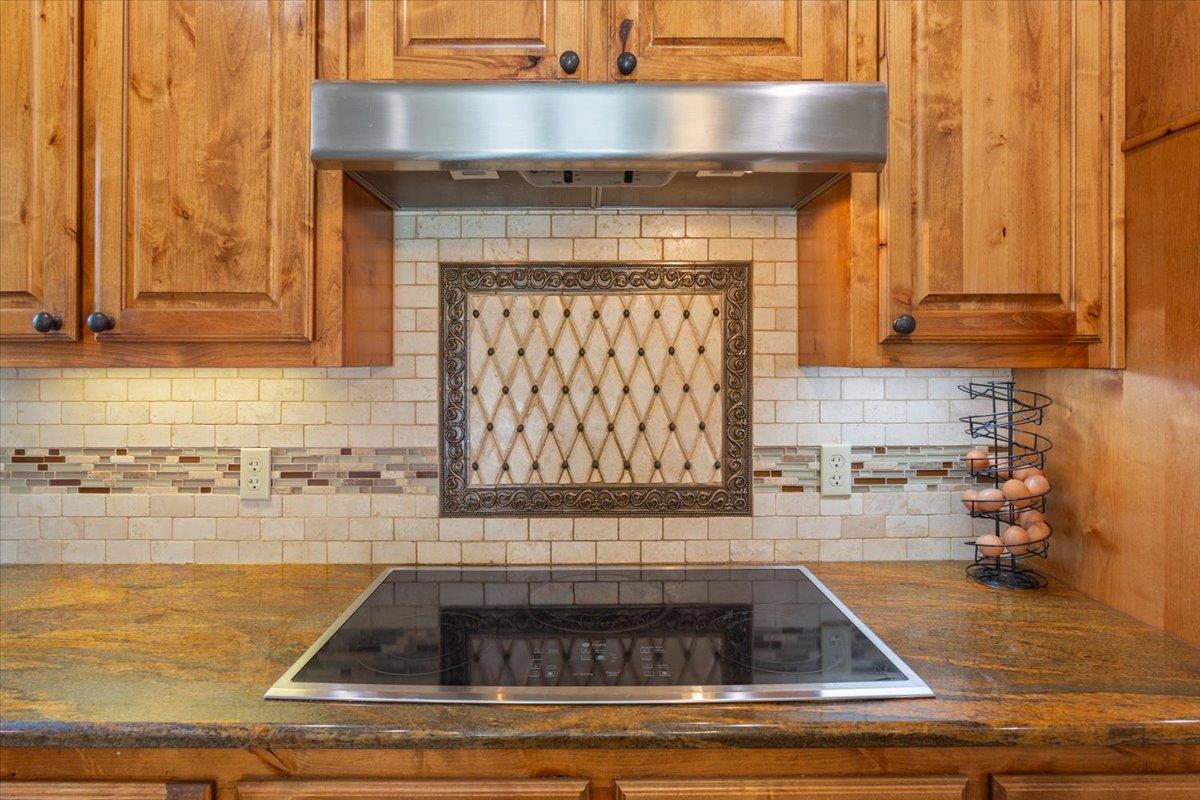 2901 Olympia Dr, Temple, TX 76502