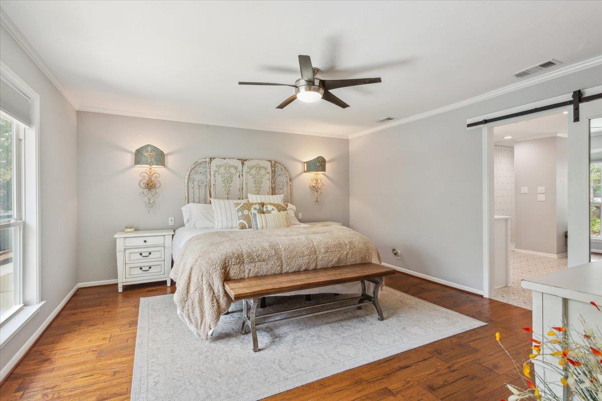 2901 Olympia Dr, Temple, TX 76502