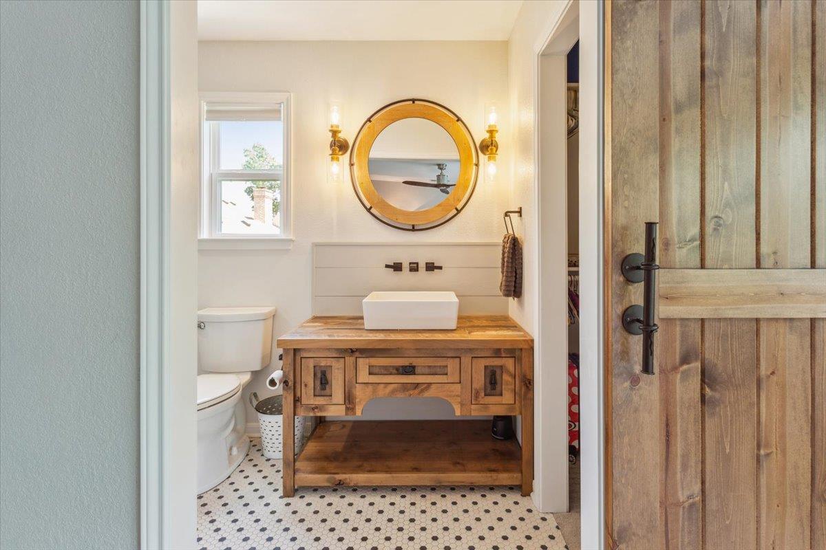 2901 Olympia Dr, Temple, TX 76502