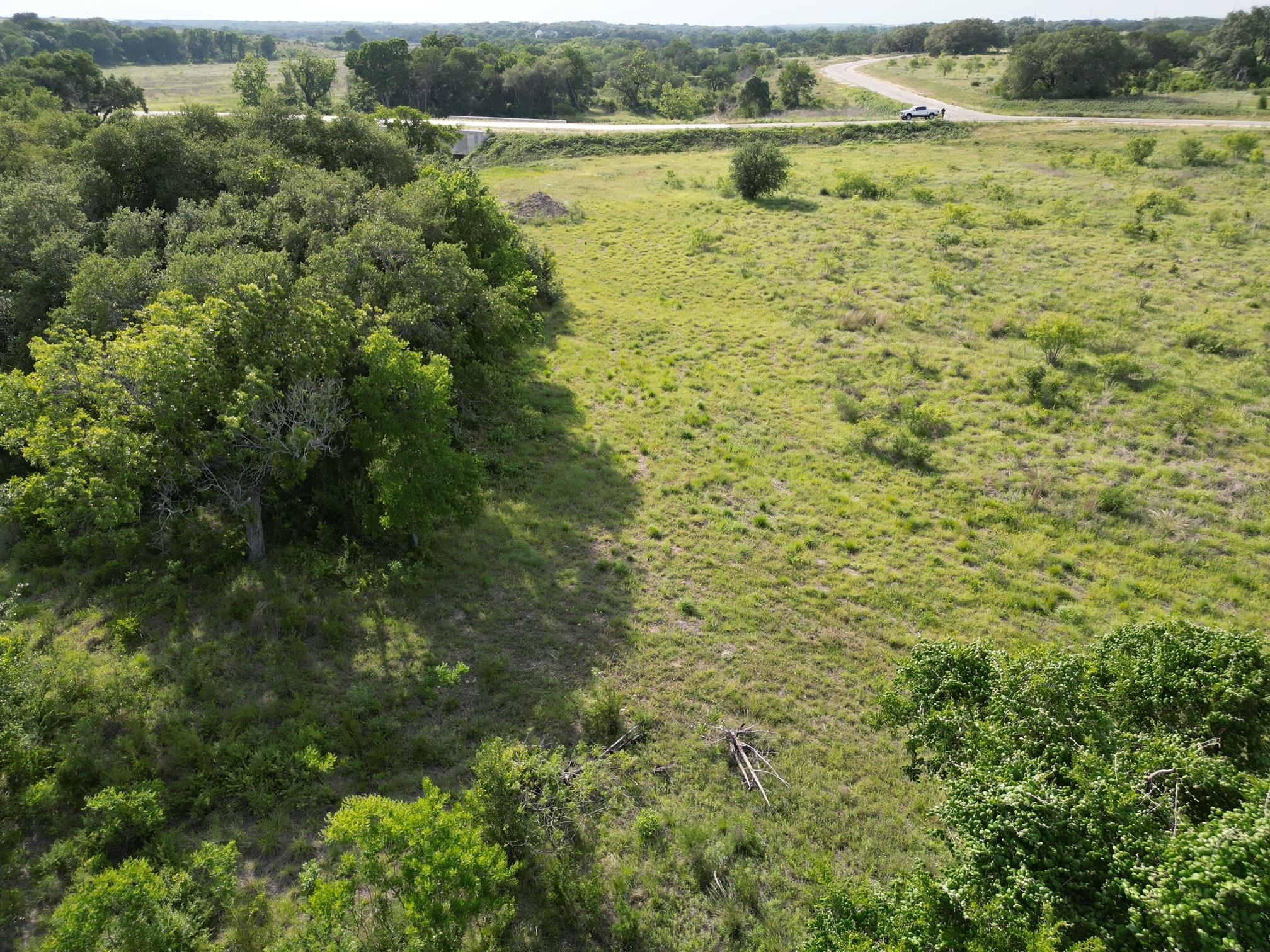 Lot 30 Serenity Dr, Bertram, TX 78605