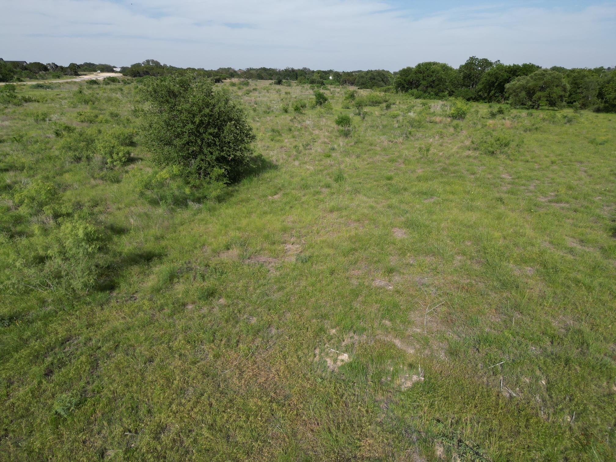 Lot 30 Serenity Dr, Bertram, TX 78605