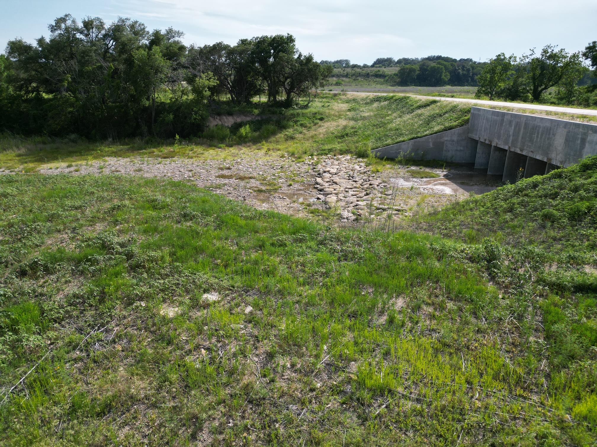 Lot 30 Serenity Dr, Bertram, TX 78605