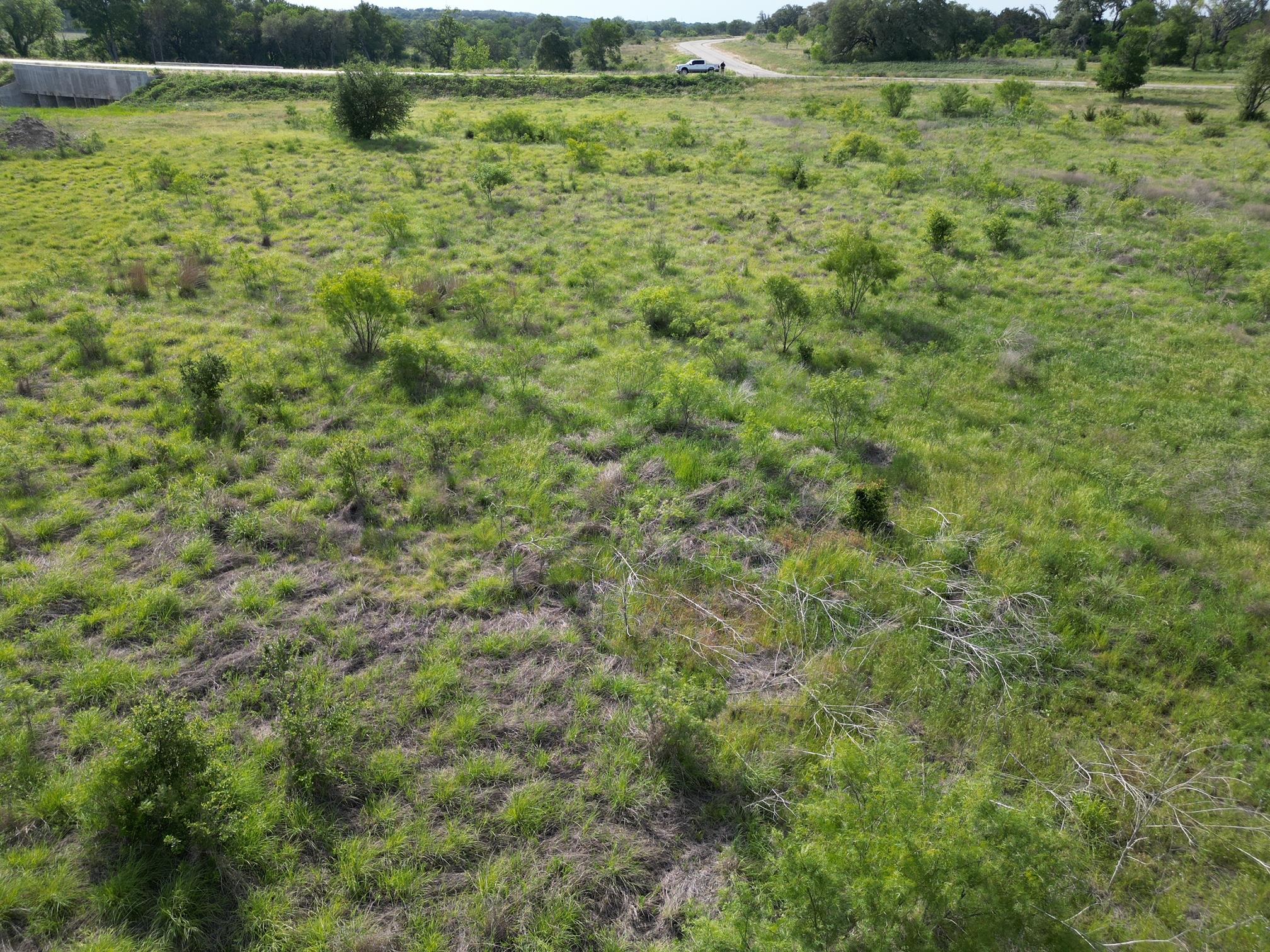 Lot 30 Serenity Dr, Bertram, TX 78605