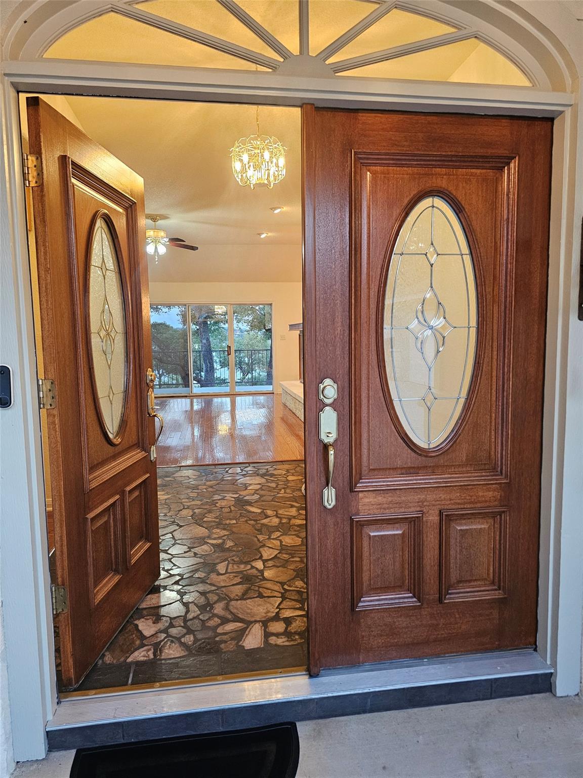 1000 BAMC Dr, Canyon Lake, TX 78133