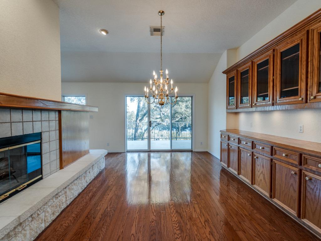 1000 BAMC Dr, Canyon Lake, TX 78133