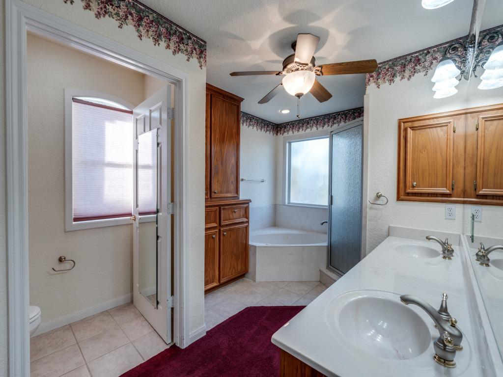 1000 BAMC Dr, Canyon Lake, TX 78133