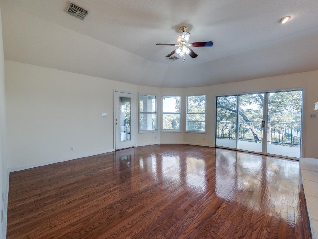 1000 BAMC Dr, Canyon Lake, TX 78133