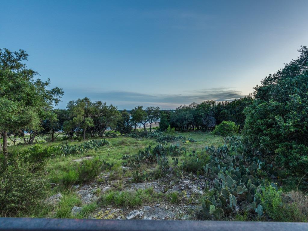 1000 BAMC Dr, Canyon Lake, TX 78133